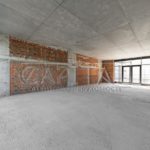 Продаж 3 кімн. квартири по вул. Лук'яновський 2А | 15