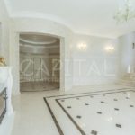 Продаж будинку 610м², 18 соток, Лісники | 23