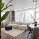 Продаж 3 кімн. квартири по вул. Берестейський 11 | 4