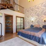 Продаж 4 кімн. квартири по вул. Регенераторна 4 | 25