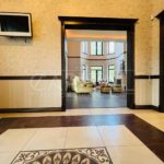 Продаж будинку 240м², 20 соток, Северинівка | 14