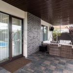 Продаж будинку 211.6м², 10 соток, Бровари | 14