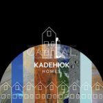 Продаж будинку 174м², 1.5 соток, Ходосівка | 24