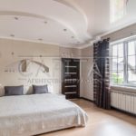 Продаж будинку 275м², 10 соток, Бровари | 23