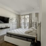 Продаж 3 кімн. квартири по вул. Олександра Кониського | 21