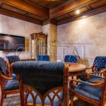 Продаж комерційної нерухомості по вул. Дніпровська наб., 475 м² | 19