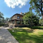 Оренда будинку 750м², 35 соток, Буча | 6