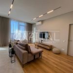 Продаж 2 кімн. квартири по вул. Федорова 2А | 4