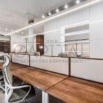 Продаж комерційної нерухомості по вул. Саксаганського, 120 м² | 22