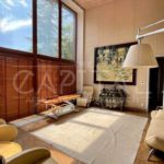 Продаж будинку 1252м², 300 соток, Нові Безрадичі | 7