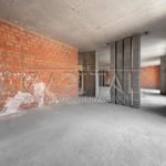 Продаж  кімн. квартири по вул. Лук'яновський 3 | 13