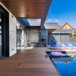 Продаж будинку 300м², 9 соток, Софіївська Борщагівка | 6