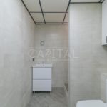 Продаж комерційної нерухомості по вул. Миколи Бурачека, 92 м² | 8