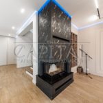 Продаж будинку 211.6м², 10 соток, Бровари | 7