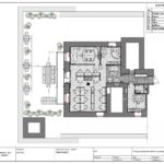 Продаж комерційної нерухомості по вул. Саксаганського, 120 м² | 25