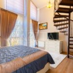 Продаж 4 кімн. квартири по вул. Регенераторна 4 | 7