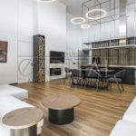 Продаж будинку 300м², 9 соток, Софіївська Борщагівка | 20