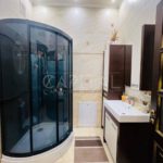 Продаж будинку 240м², 20 соток, Северинівка | 20