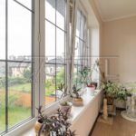 Продаж будинку 275м², 10 соток, Бровари | 8