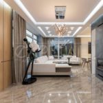 Продаж будинку 320м², 26 соток, Київ | 6