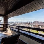 Продаж будинку 430м², 25 соток, Петропавлівське | 22