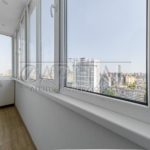 Продаж 3 кімн. квартири по вул. Білоруська 36а | 17