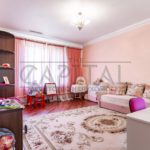 Продаж будинку 500м², 70 соток, Київ | 15