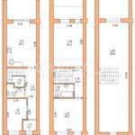 Продаж будинку 174м², 1.5 соток, Ходосівка | 12