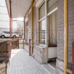Продаж комерційної нерухомості по вул. Саксаганського, 120 м² | 24