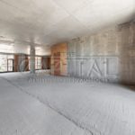 Продаж  кімн. квартири по вул. Лук'яновський 3 | 10