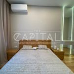 Продаж 2 кімн. квартири по вул. Федорова 2А | 10