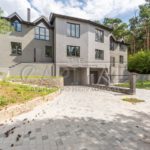 Продаж будинку 315м², 6.7 соток, Юрівка | 6