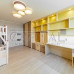 Продаж 3 кімн. квартири по вул. Білоруська 36а | 10