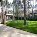Продаж будинку 168м², 6 соток, Буча | 6