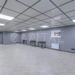 Продаж комерційної нерухомості по вул. Миколи Бурачека, 92 м² | 3