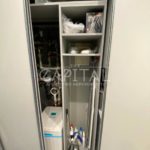 Продаж 2 кімн. квартири по вул. Федорова 2А | 13