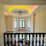Продаж будинку 240м², 20 соток, Северинівка | 10