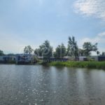 Продаж будинку 450м², 32 соток, Нові Безрадичі | 7