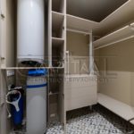 Продаж 3 кімн. квартири по вул. Джона Маккейна 1Б | 20