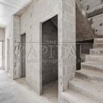 Продаж будинку 174м², 1.5 соток, Ходосівка | 9