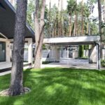 Продаж будинку 168м², 6 соток, Буча | 3