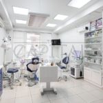 Продаж комерційної нерухомості по вул. Оболонська Набережна, 372 м² | 12
