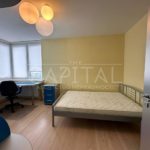Оренда 4 кімн. квартири по вул. Чоколівський 42А | 5