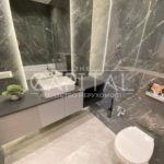 Продаж 2 кімн. квартири по вул. Федорова 2А | 17