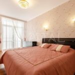 Продаж 4 кімн. квартири по вул. Регенераторна 4 | 20