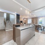Продаж будинку 211.6м², 10 соток, Бровари | 4