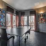 Продаж 5 кімн. квартири по вул. Ковпака 17 | 3