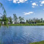 Продаж будинку 450м², 32 соток, Нові Безрадичі | 23