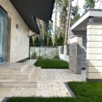 Продаж будинку 168м², 6 соток, Буча | 16