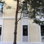 Продаж будинку 200м², 12 соток, Глеваха | 5